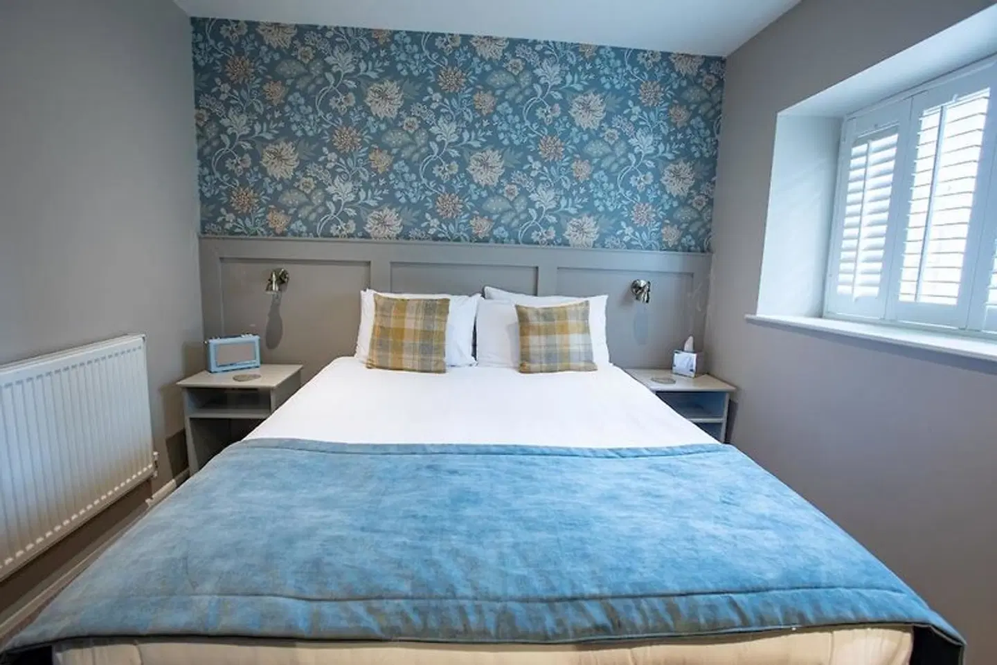 The Midland Hotel ROOM_EXAMPLE