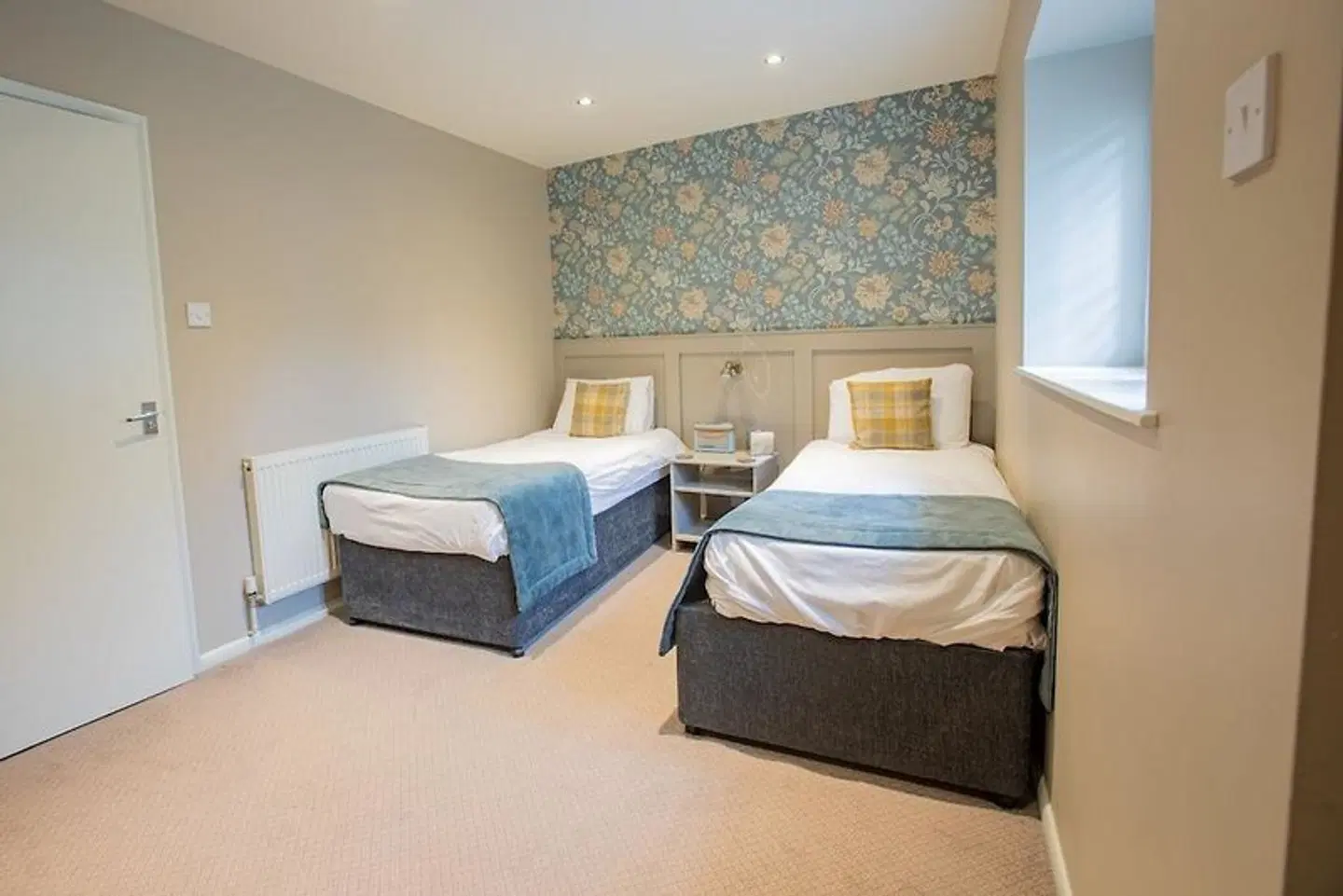 The Midland Hotel ROOM_EXAMPLE