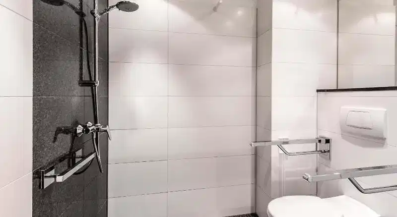 B&B HOTEL Schweinfurt-Süd – Hotelfoto