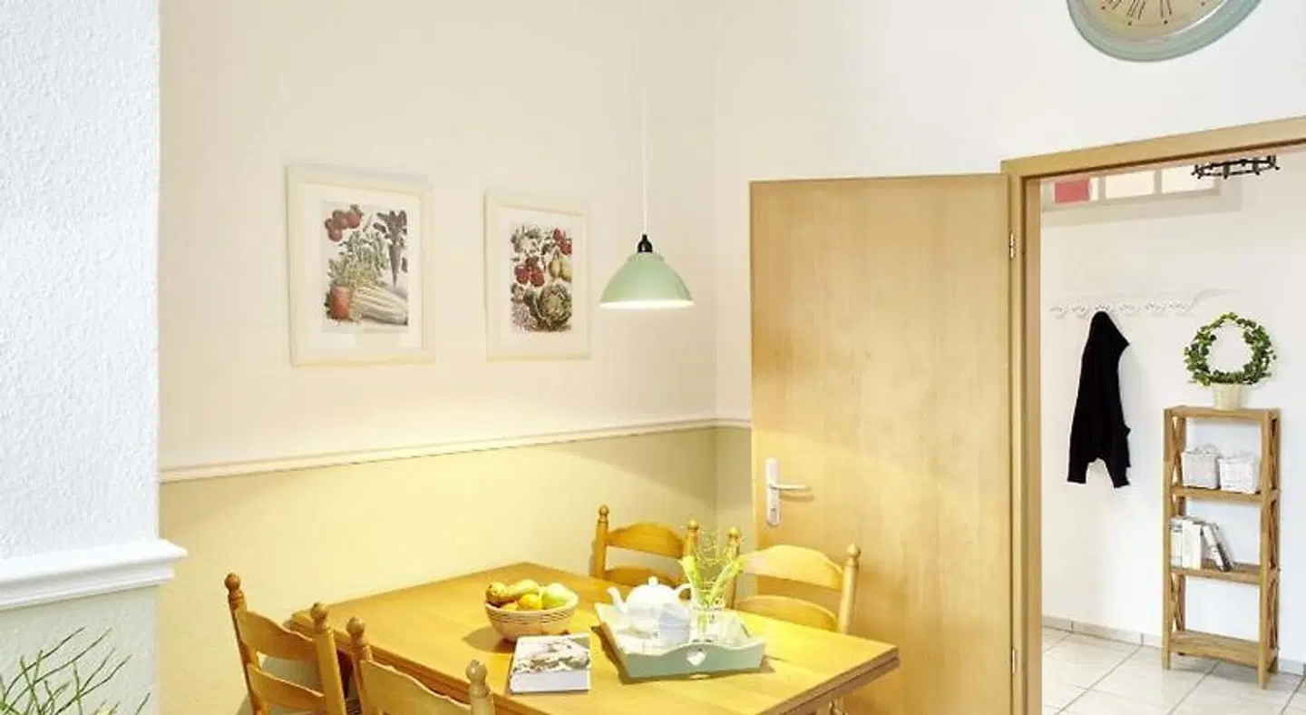 Hotel Hof Tütsberg ROOM_EXAMPLE