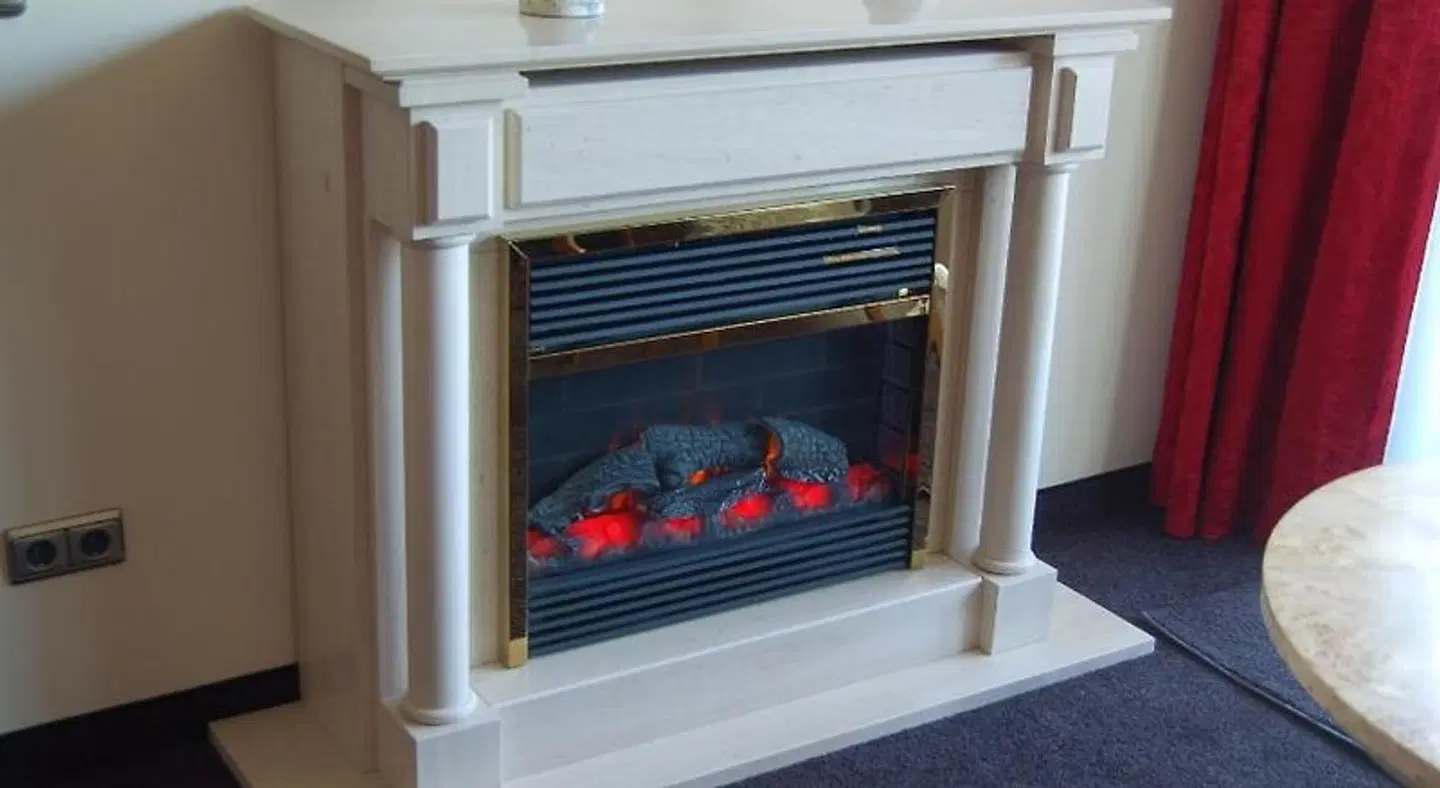 Heide-Kröpke Wohnbeispiel