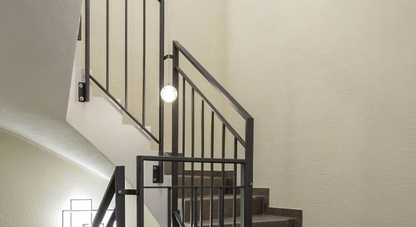 Höttl ROOM_EXAMPLE
