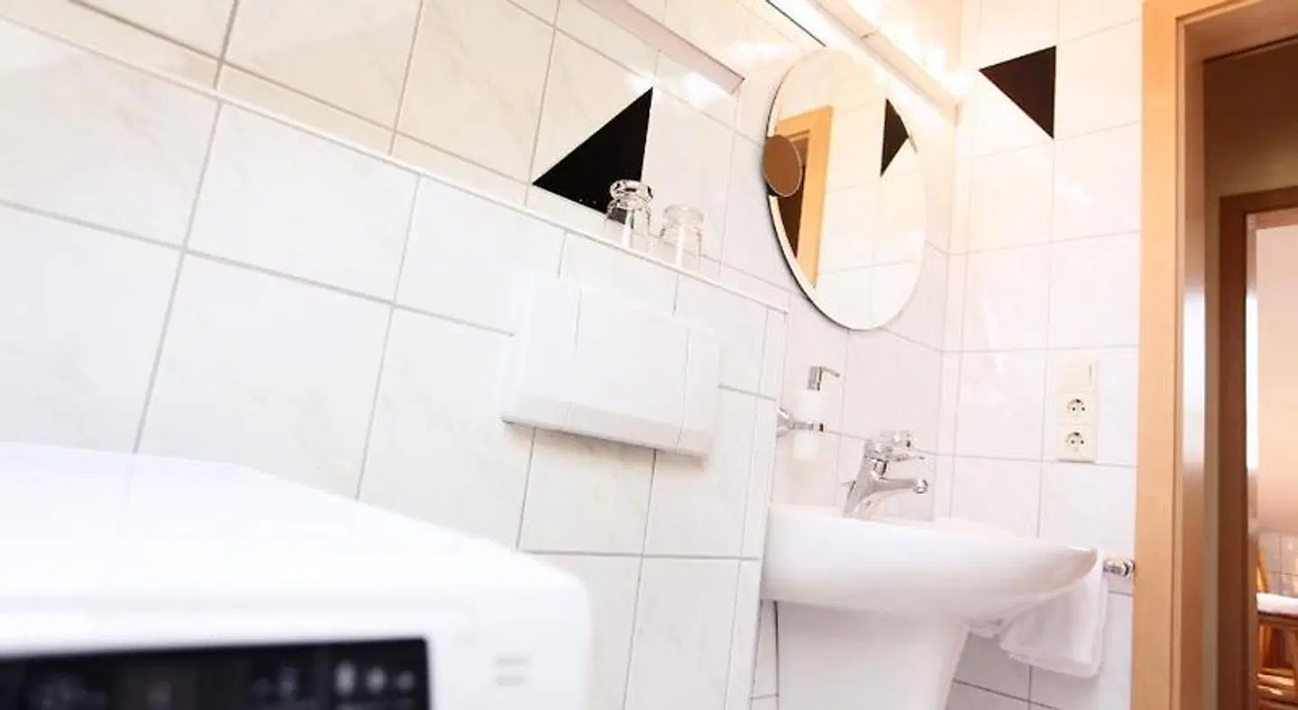 Wulff ROOM_EXAMPLE