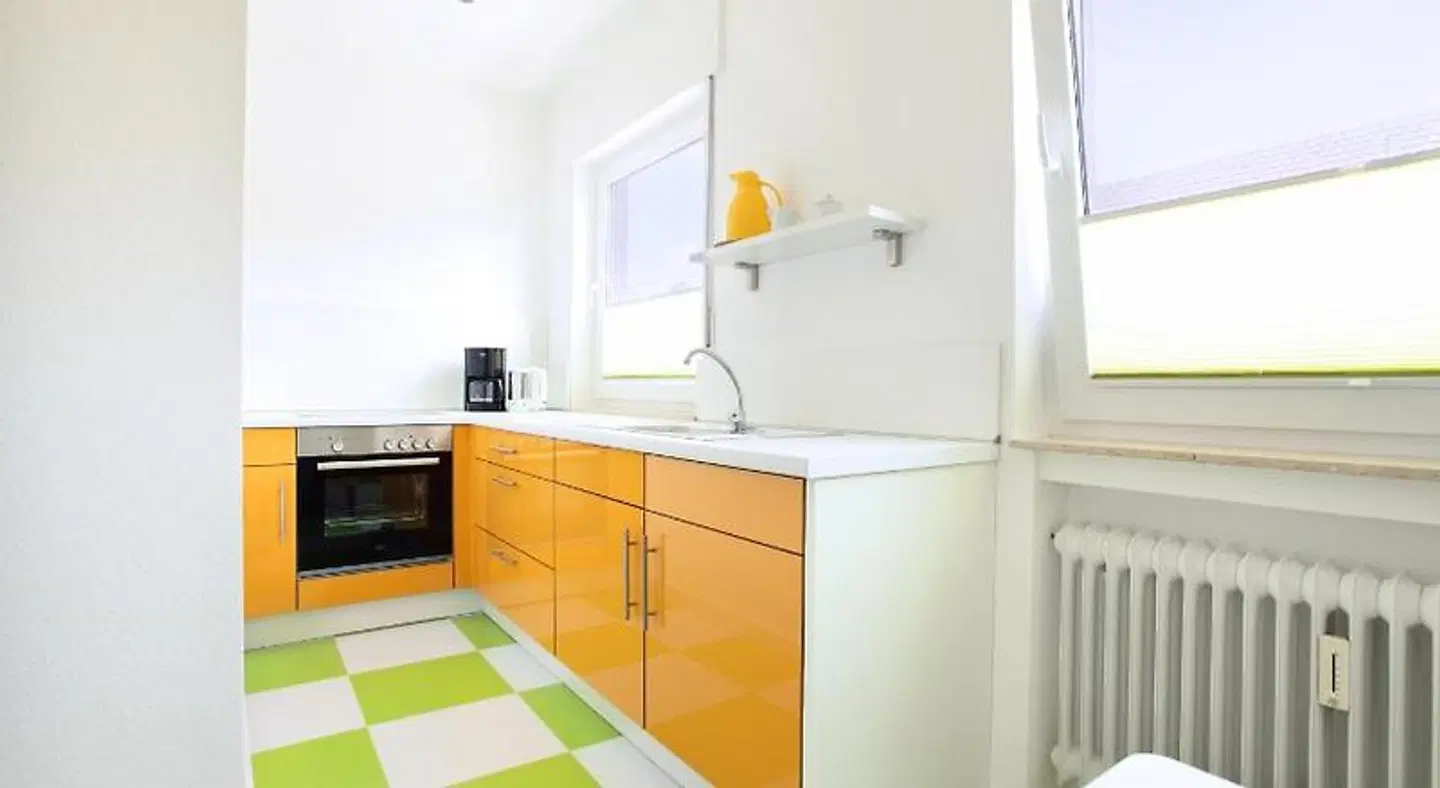 Wulff ROOM_EXAMPLE