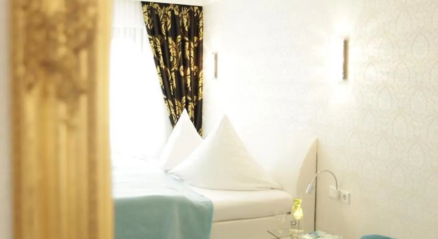 Wulff ROOM_EXAMPLE