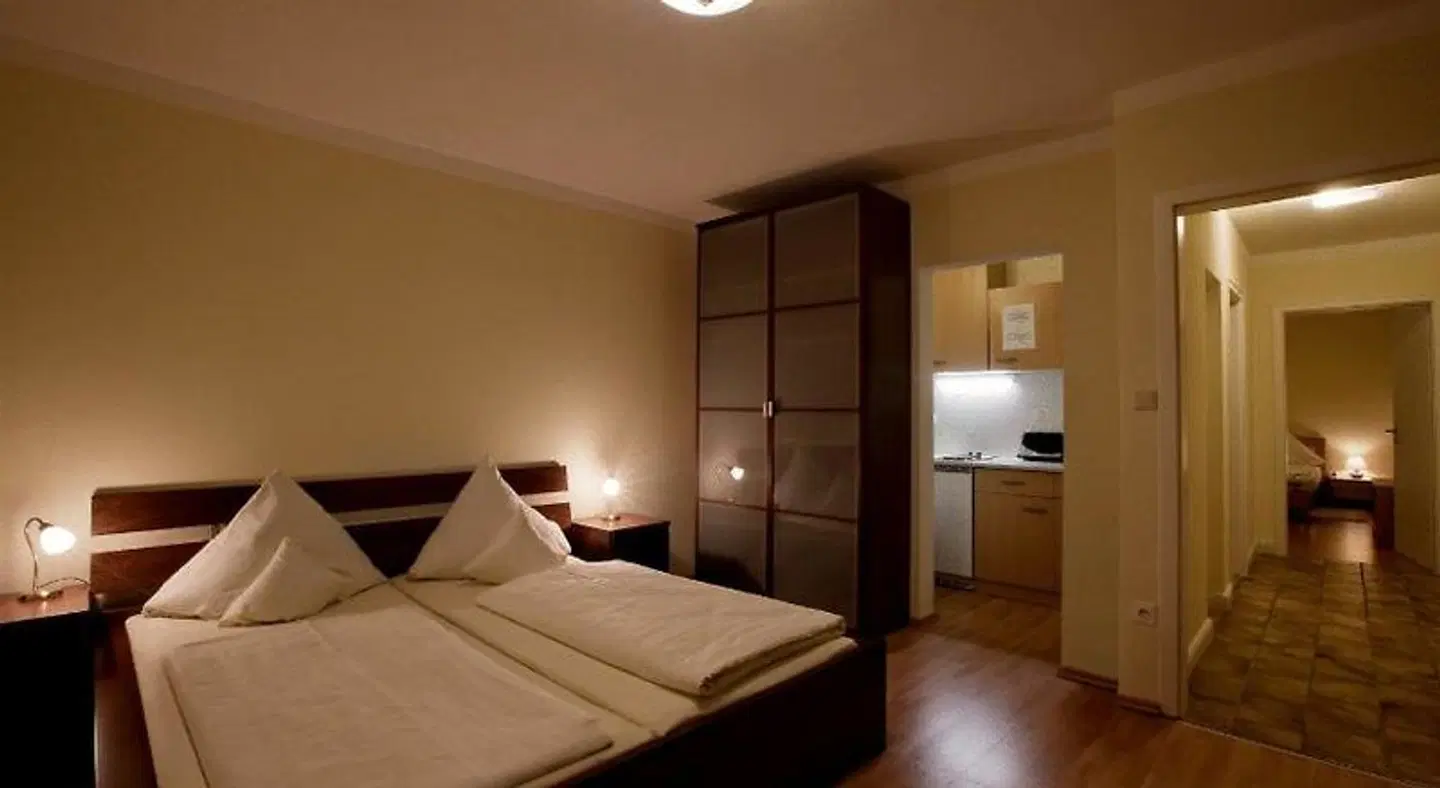 Weihenstephaner Stuben ROOM_EXAMPLE