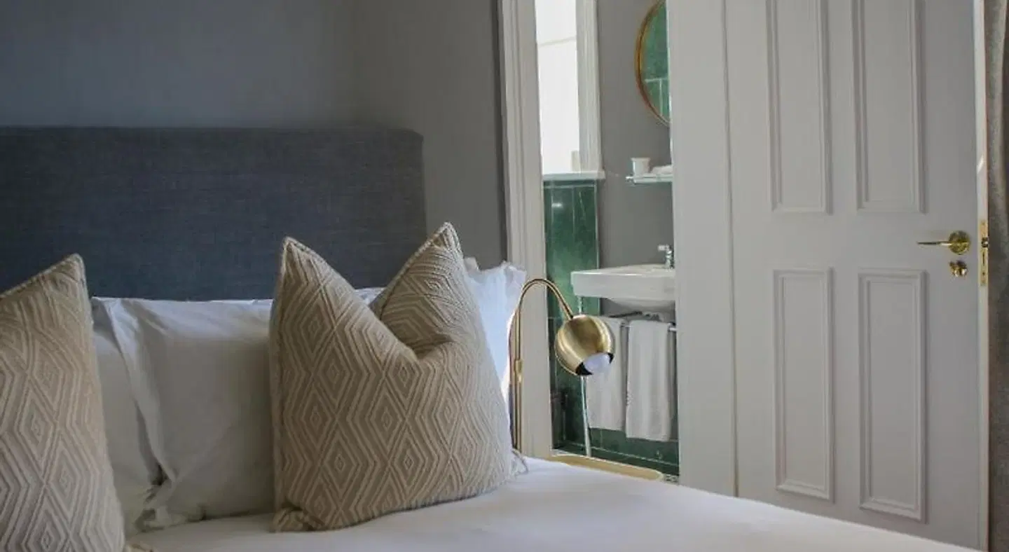Harpers House ROOM_EXAMPLE