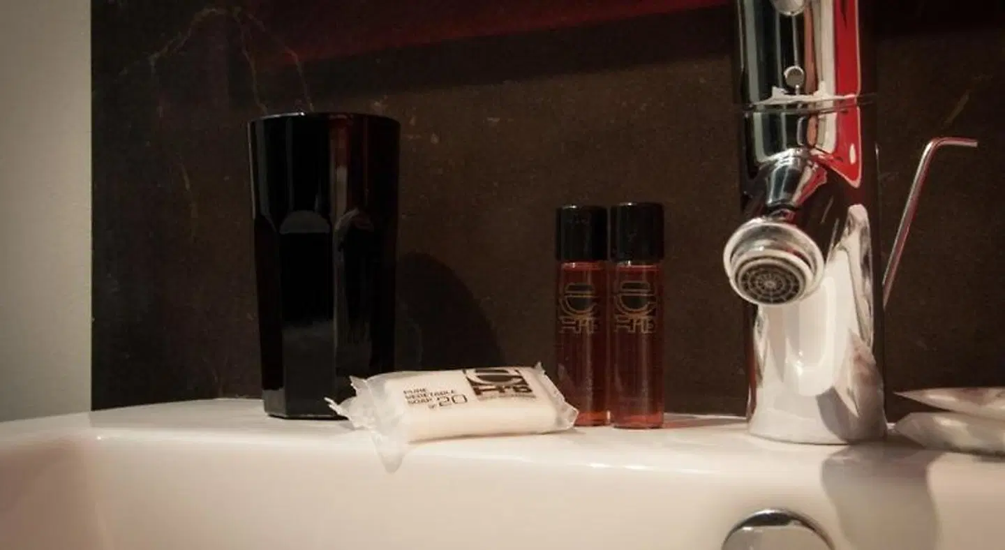 Eh13 Luxury Accommodation HEALTH_BEAUTY