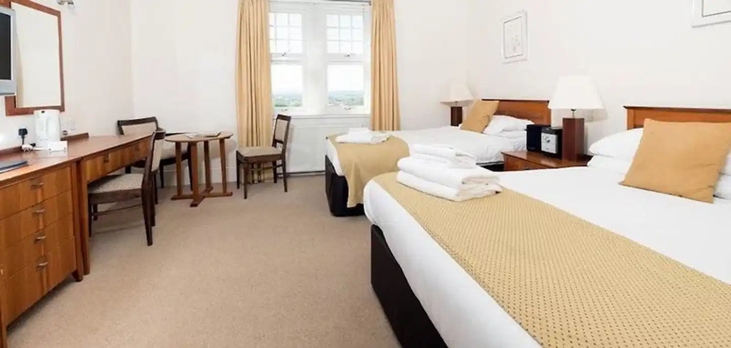 Pitbauchlie House Wohnbeispiel