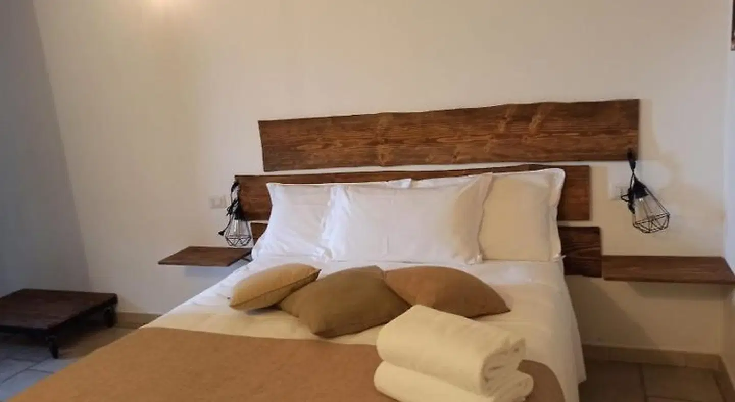 Slow Living B&B HEALTH_BEAUTY