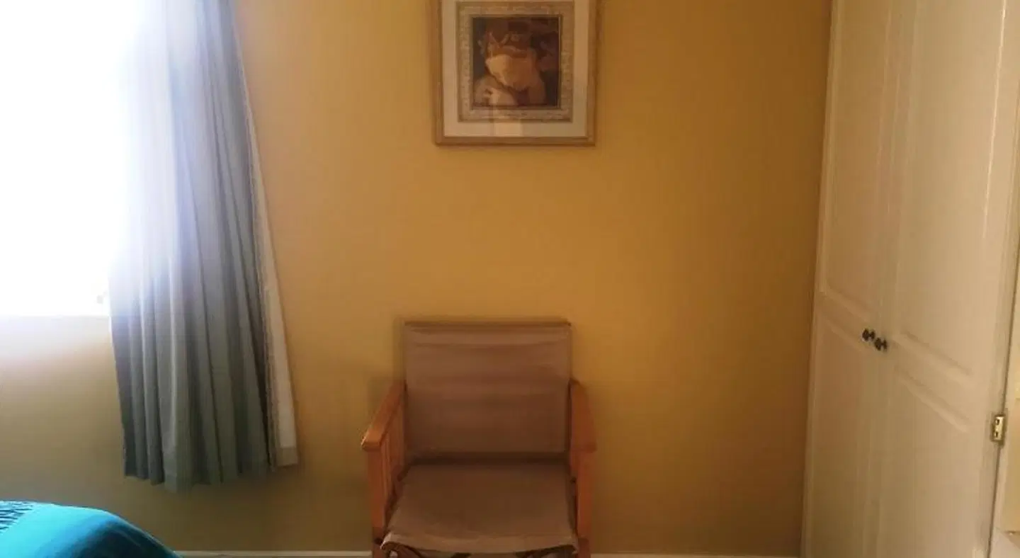Buttermilk Lodge Guesthouse ROOM_EXAMPLE