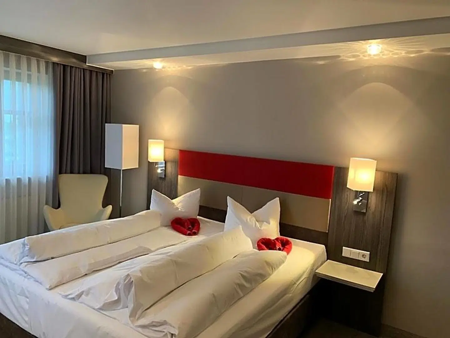 Bernrieder Hof ROOM_EXAMPLE