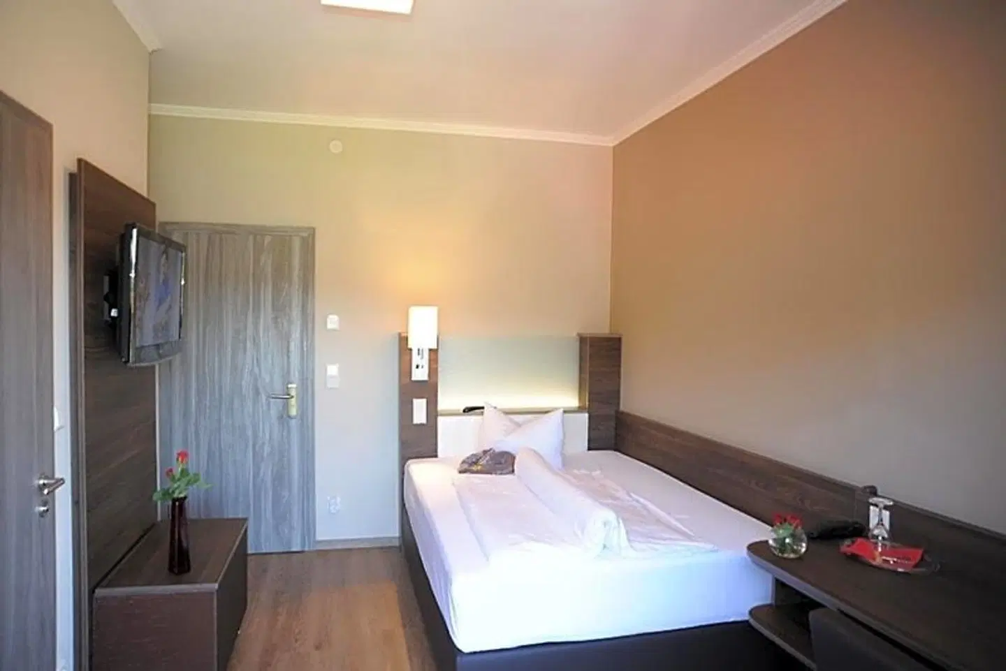 Bernrieder Hof ROOM_EXAMPLE