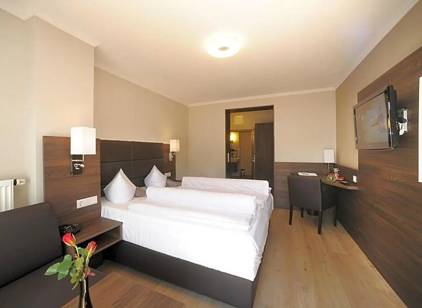 Bernrieder Hof ROOM_EXAMPLE