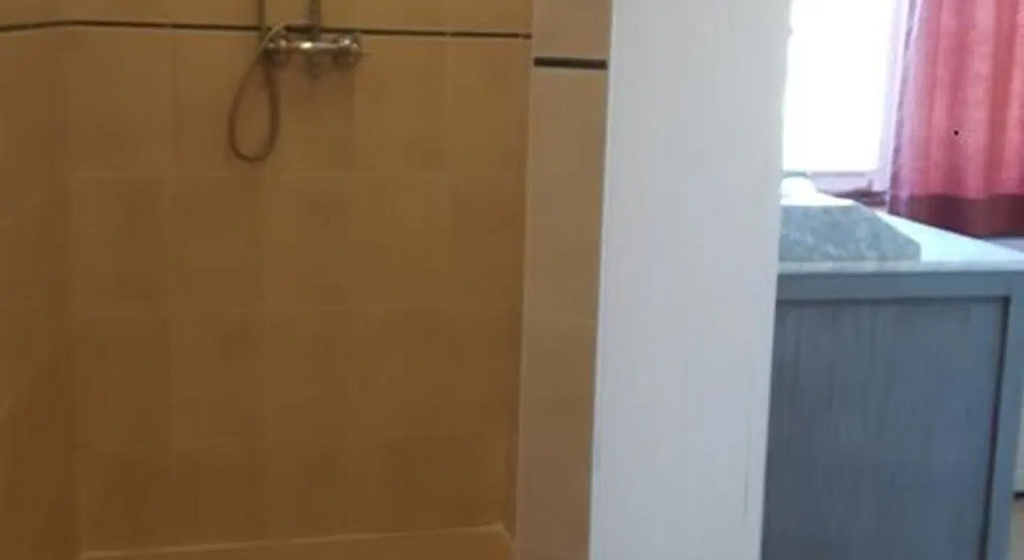 Château De Werde LOUNGE_LOBBY