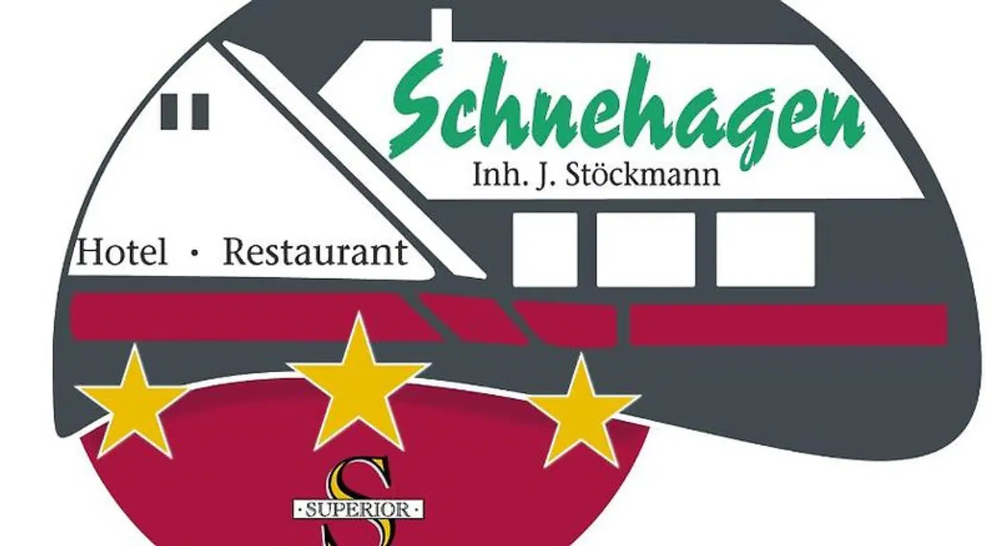 Schnehagen MODEL_IMPRESSION