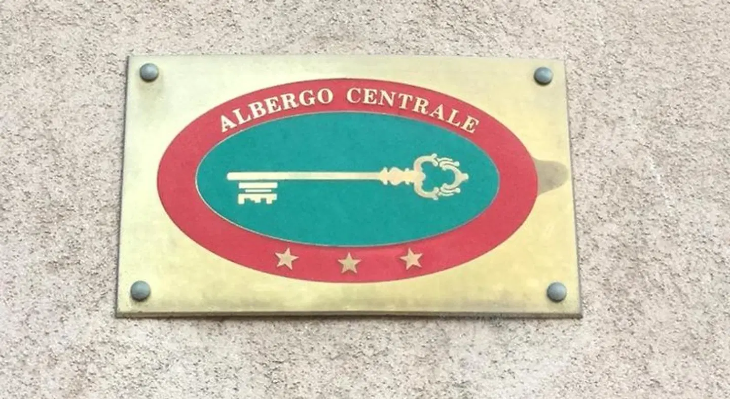 Hotel Centrale SPORTS_AND_LEISURE