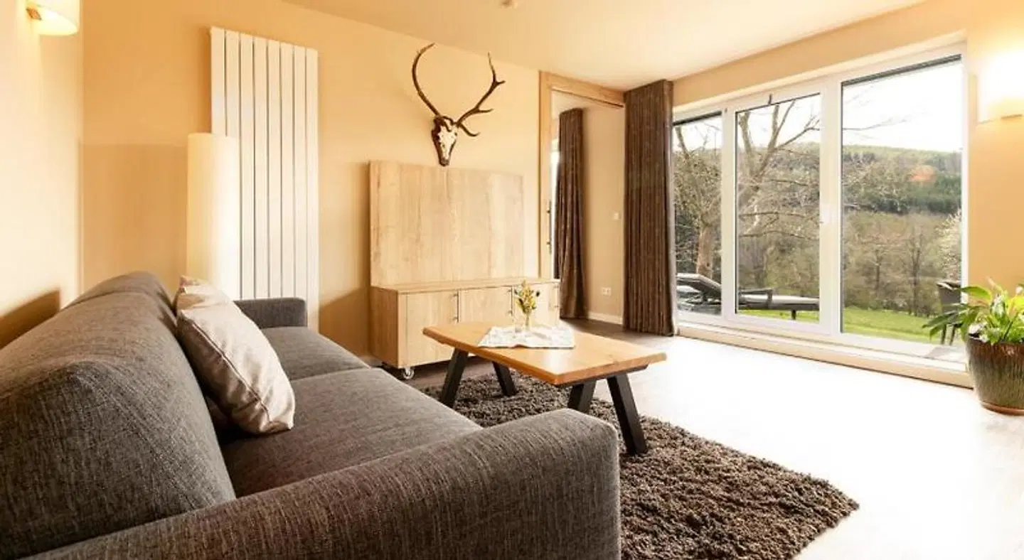 Zum Schinkenwirt ROOM_EXAMPLE