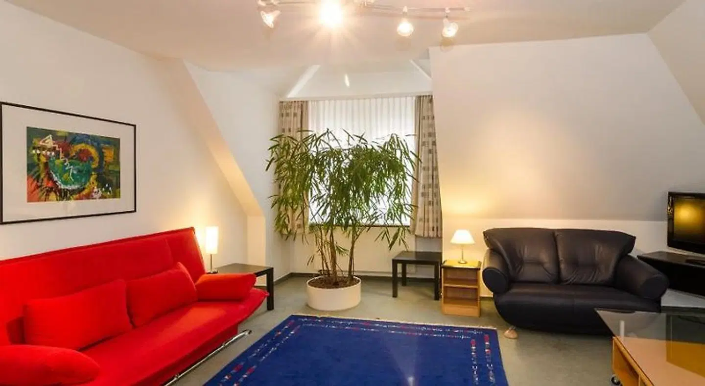 Schere ROOM_EXAMPLE