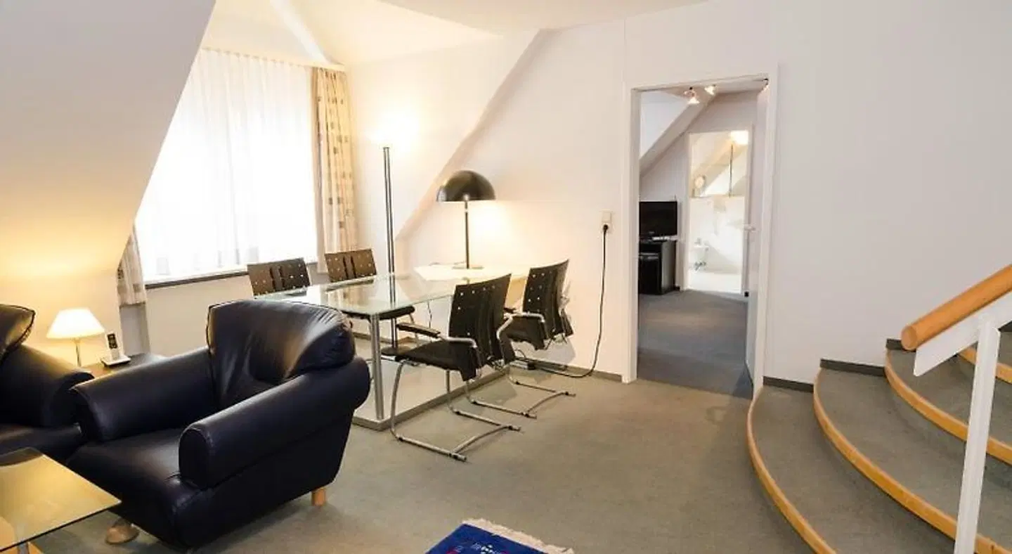 Schere ROOM_EXAMPLE