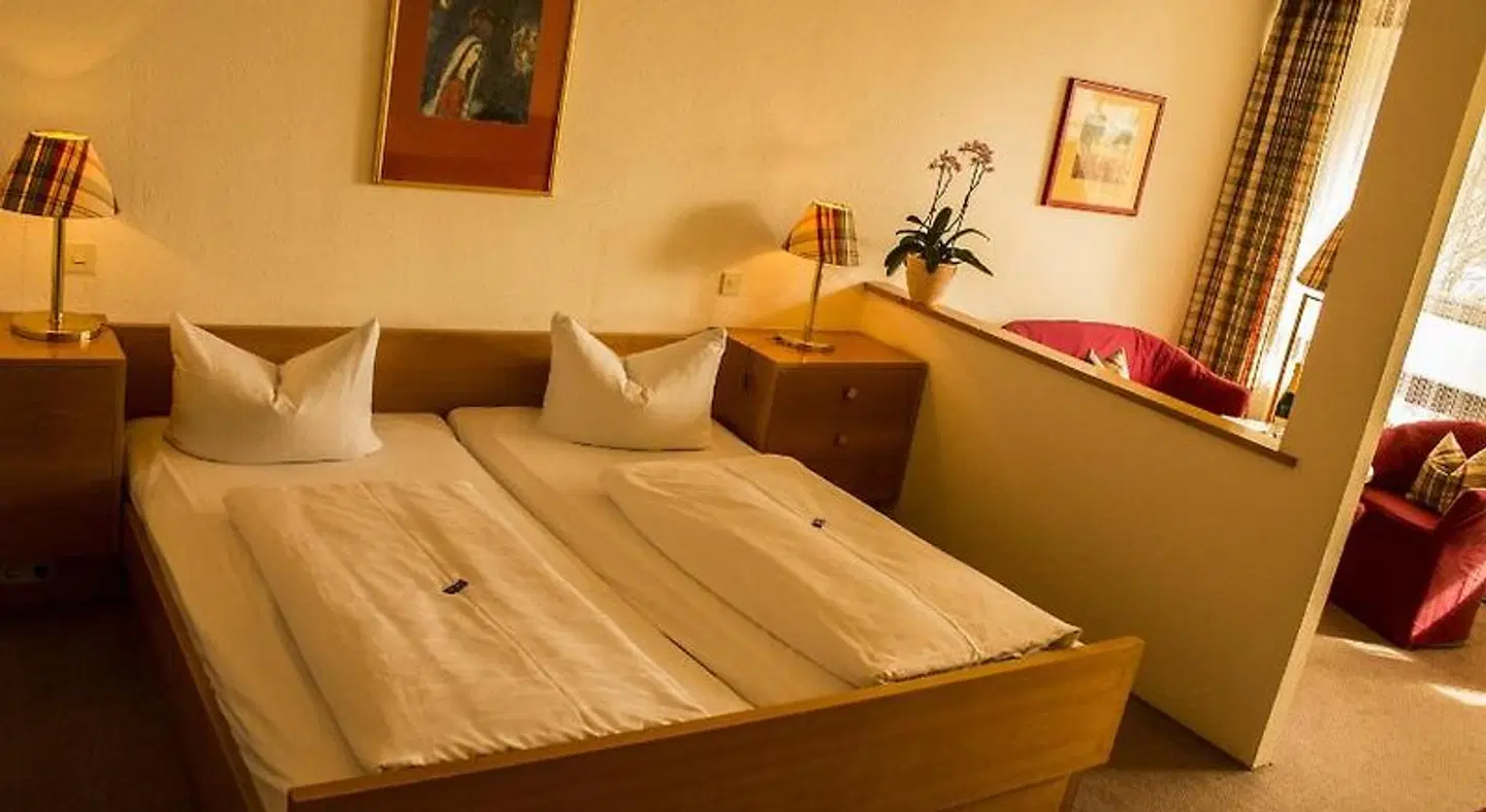 Schmaus ROOM_EXAMPLE