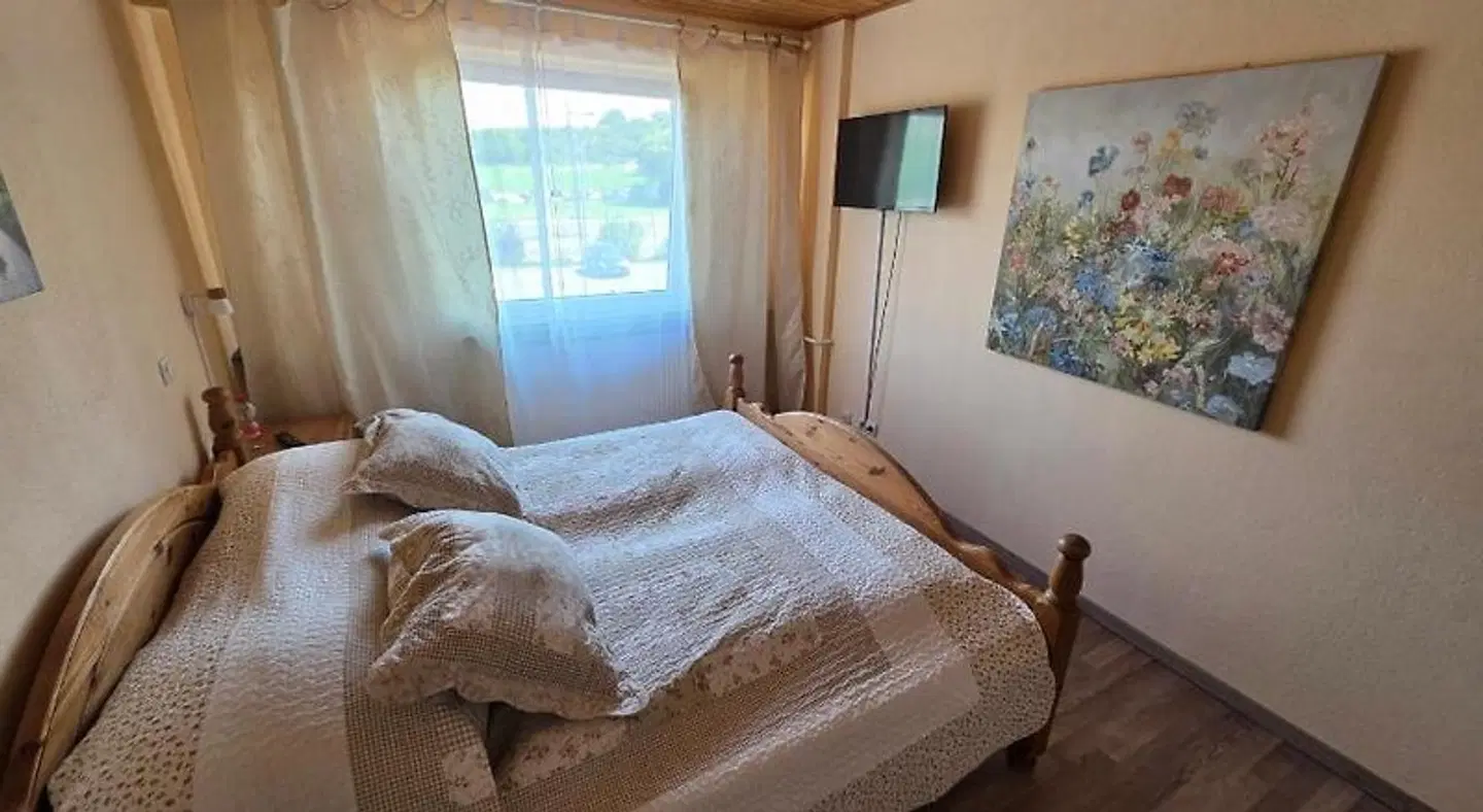 La Casa Frankentor ROOM_EXAMPLE