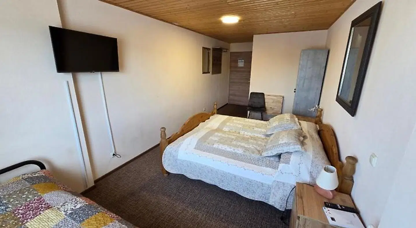 La Casa Frankentor ROOM_EXAMPLE