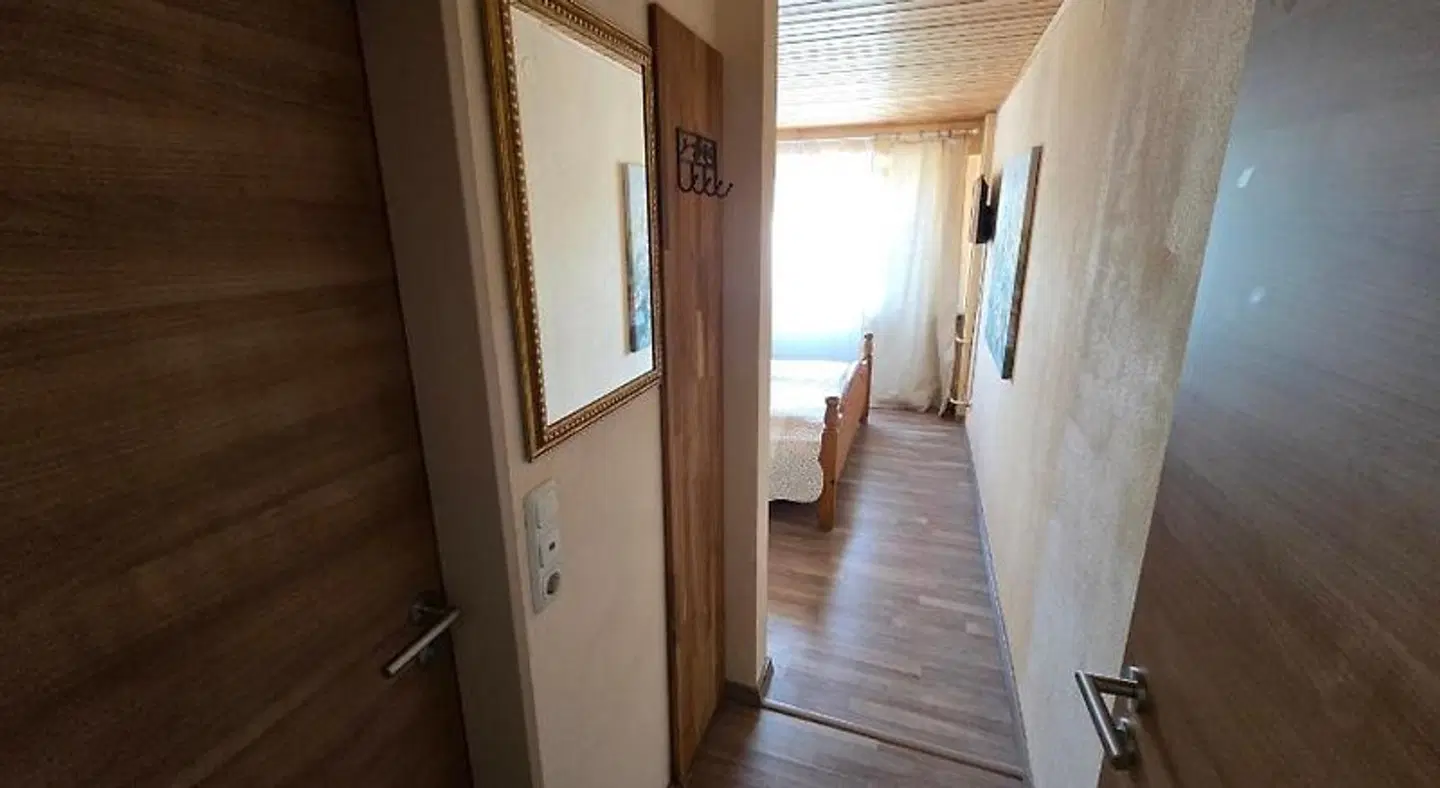 La Casa Frankentor ROOM_EXAMPLE