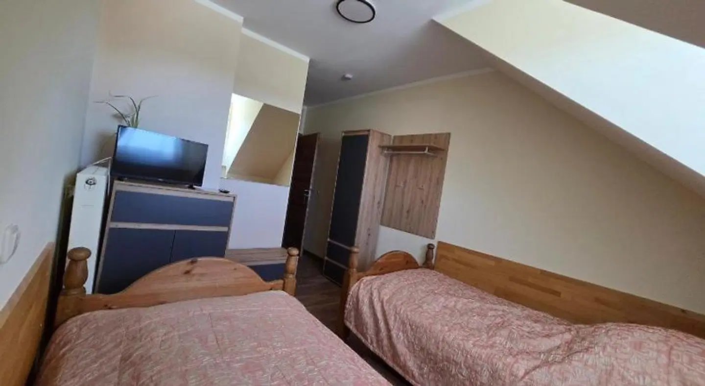 La Casa Frankentor ROOM_EXAMPLE