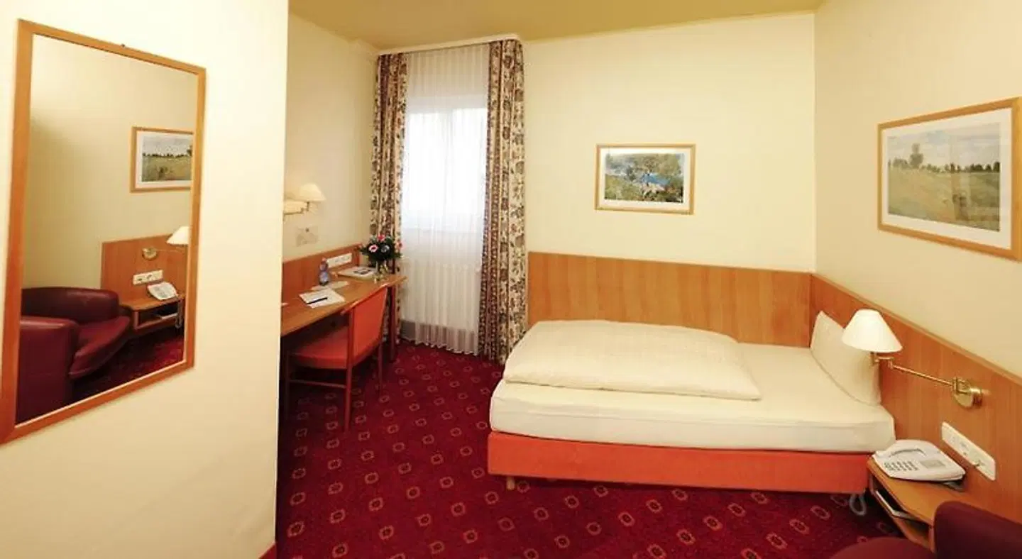 Königshof ROOM_EXAMPLE