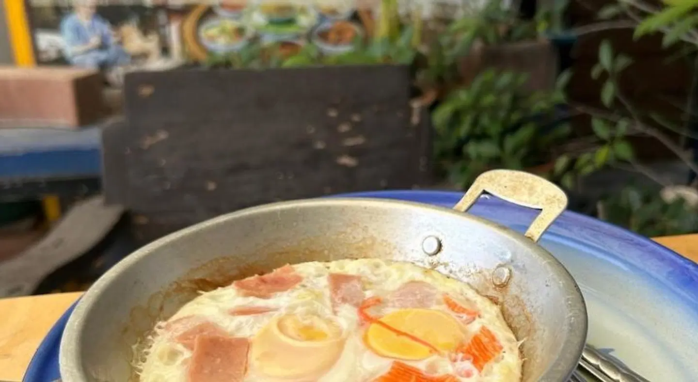 Chiangmai HomeTeL HEALTH_BEAUTY