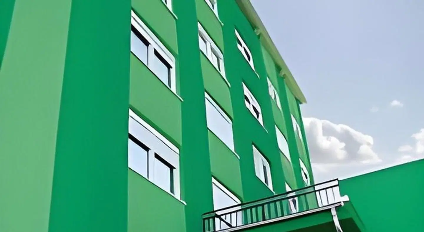Olive Inn MODEL_IMPRESSION