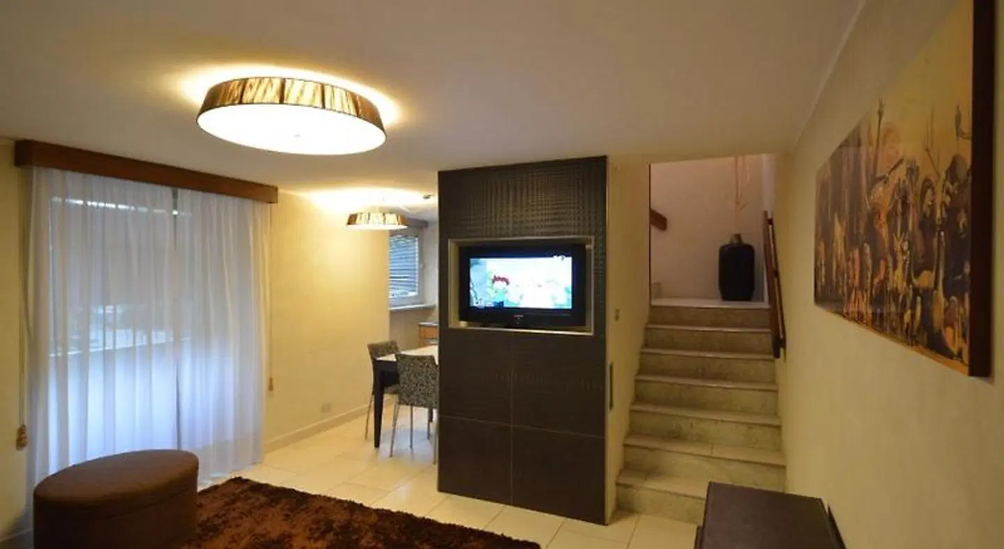 Residence Star ROOM_EXAMPLE