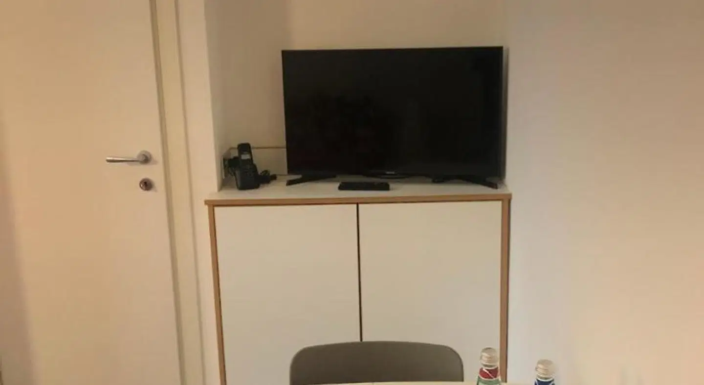 Residence Star ROOM_EXAMPLE