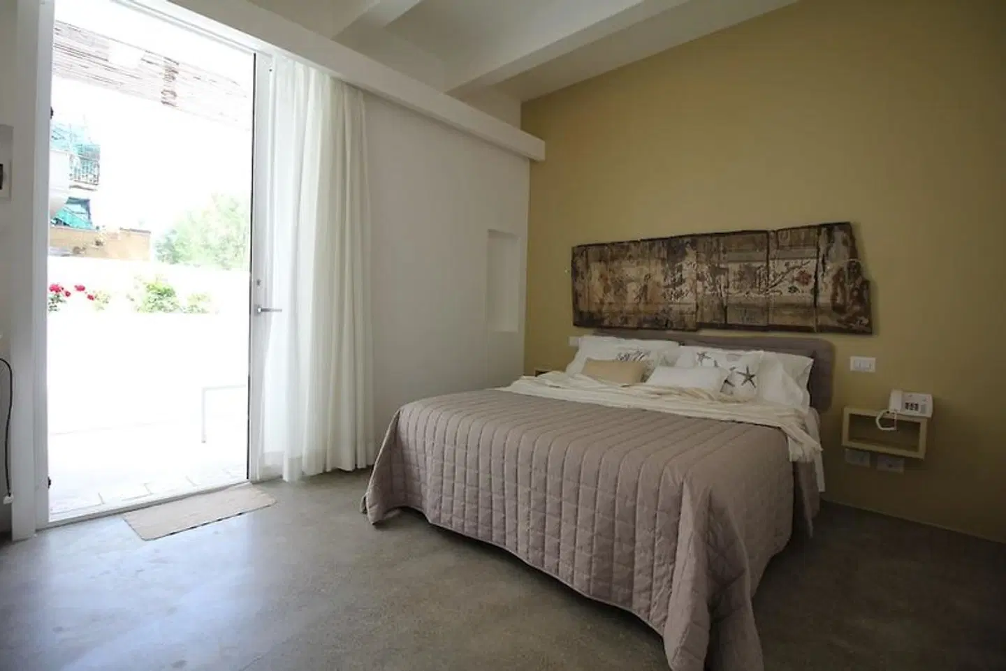 Intorno Al Fico ROOM_EXAMPLE
