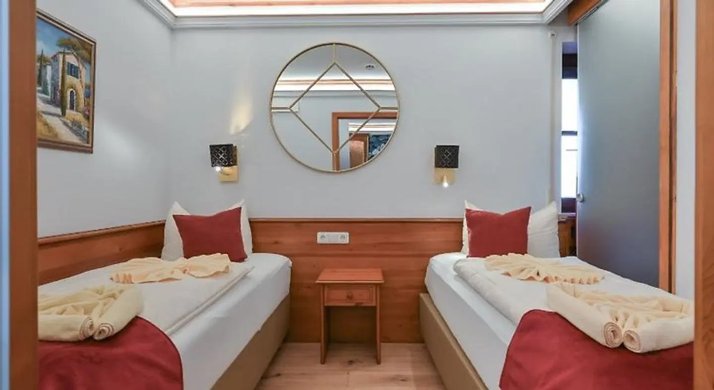 San Marco ROOM_EXAMPLE