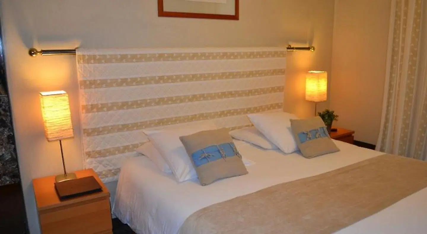 Saint Ferréol ROOM_EXAMPLE