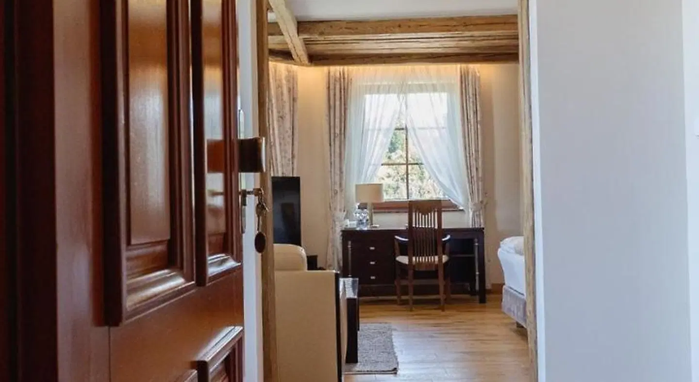 Alpejski ROOM_EXAMPLE