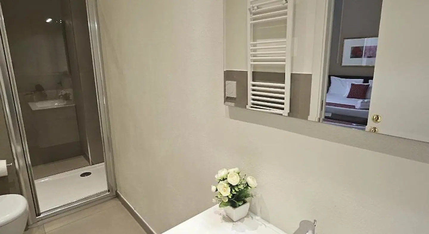 Loger Confort ROOM_EXAMPLE