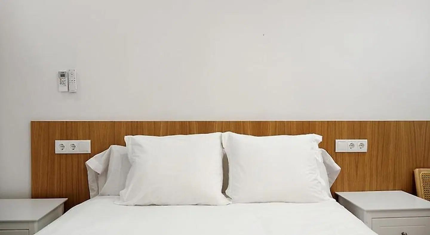 Hotel Casbah ROOM_EXAMPLE
