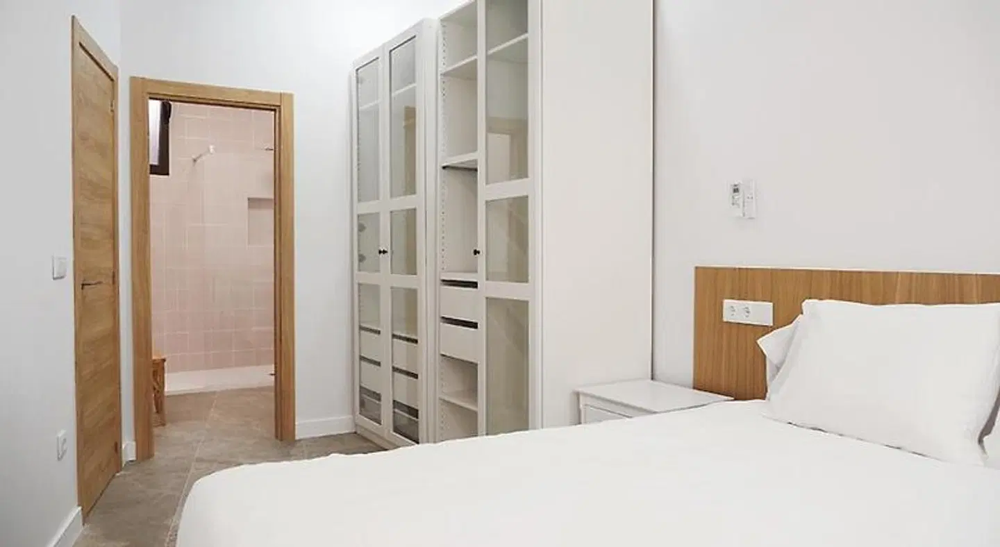 Hotel Casbah MODEL_IMPRESSION