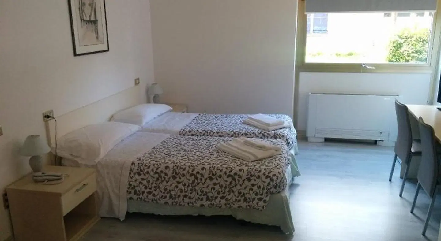 Gardesana ROOM_EXAMPLE