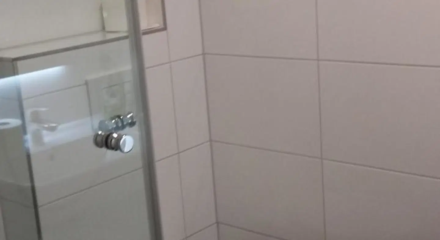 Horstmann Badezimmer