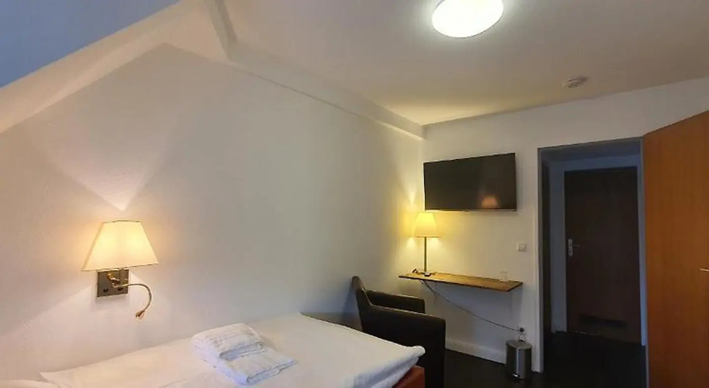 Horstmann ROOM_EXAMPLE