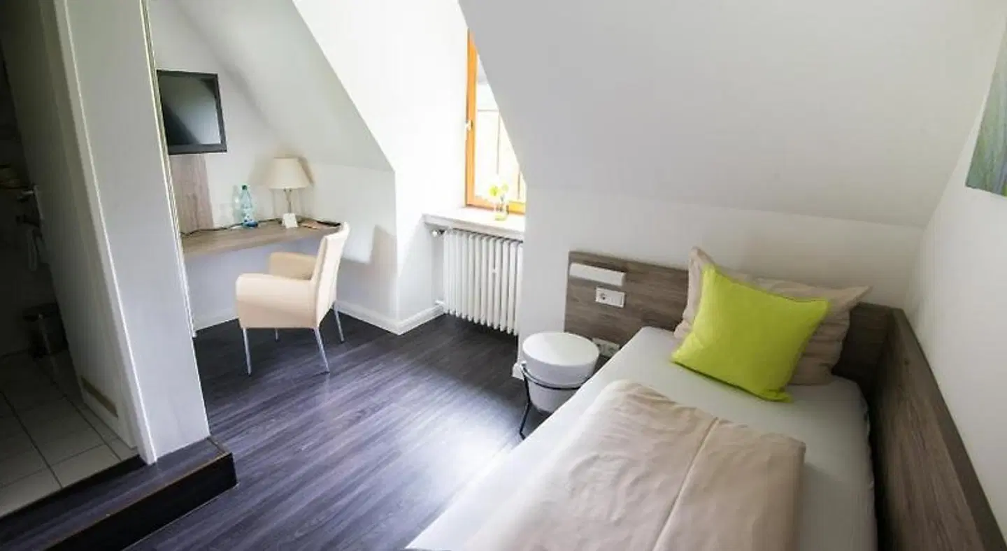 Sporthotel Fuchsbachtal ROOM_EXAMPLE