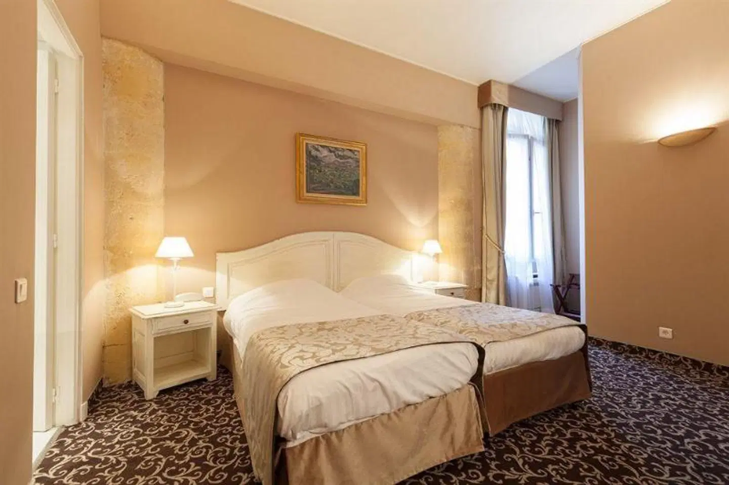 Des Augustins ROOM_EXAMPLE