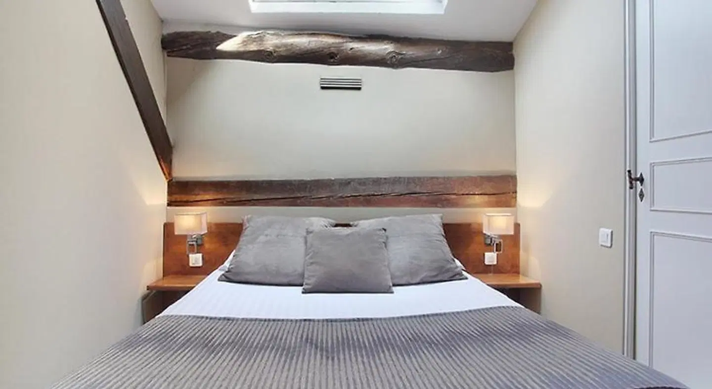 Des Augustins ROOM_EXAMPLE