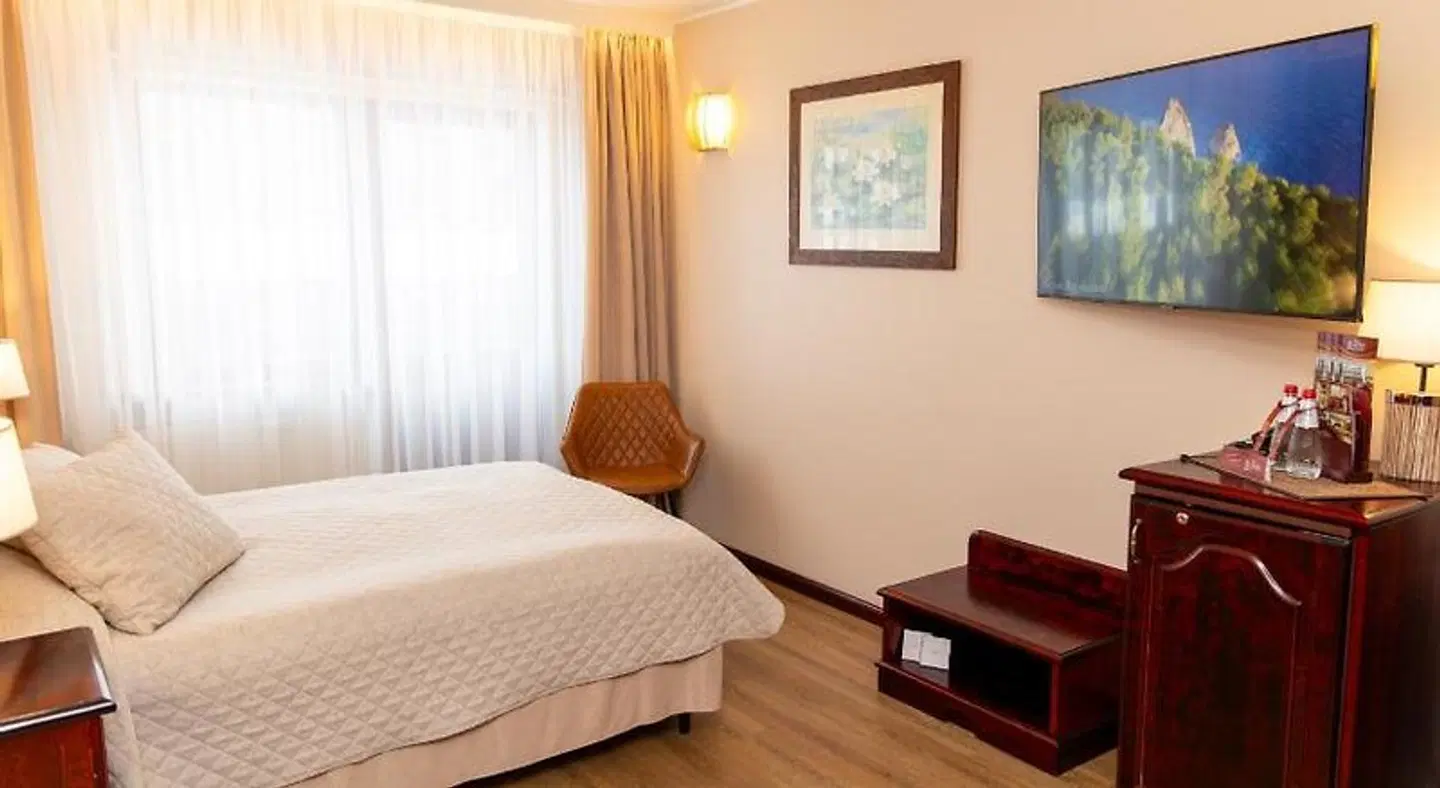 Legend ROOM_EXAMPLE