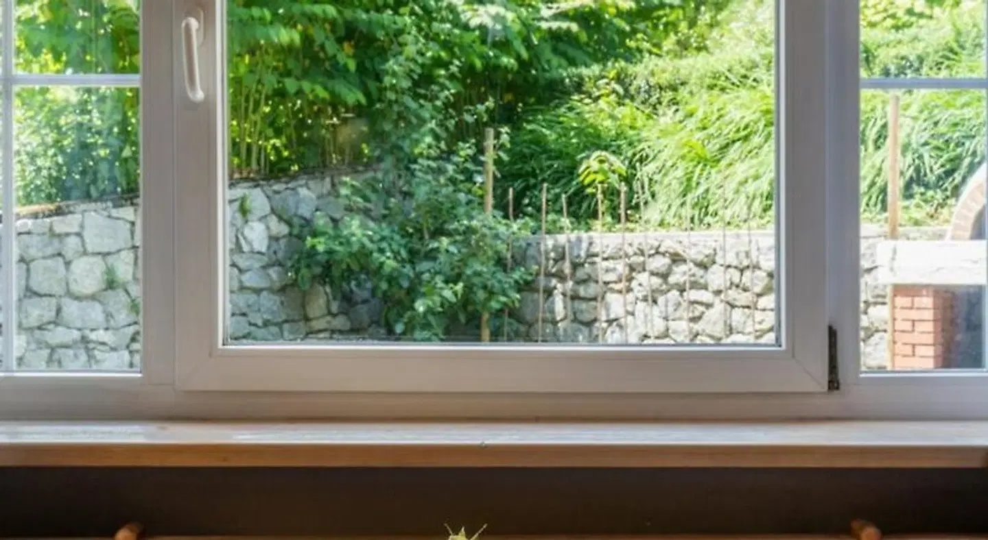 Bella di Bosco Terrasse