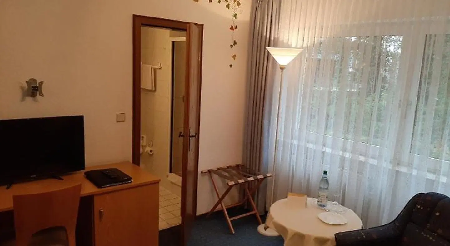 La mer ROOM_EXAMPLE